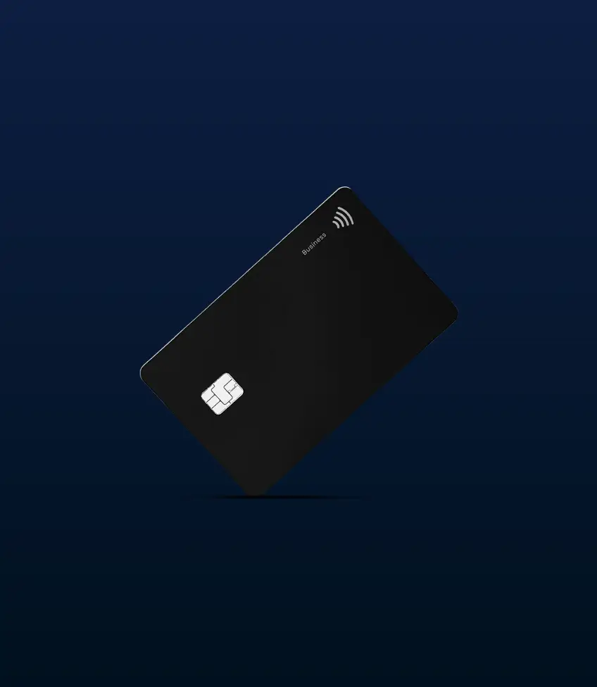 Location Bank case study for online presence management for a client in the financial industry