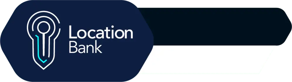 Banking Case Study banner_Case study highlighting Banking Industry Solutions and customer engagement strategies by Location Bank.