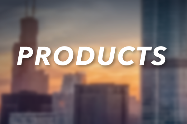Comprehensive product suite offering location-based marketing solutions to secure your digital footprint