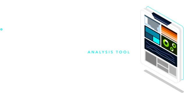 Competitor Sentiment Analysis Tool